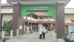 17092025-MTs-Negeri-2-Brebes-viral-surat-pernyataan-mbg.jpg