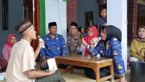17092025-Ponpes-Hidayatul-Mubtadiin-Kebumen-menampung-santri-gangguan-jiwa.jpg