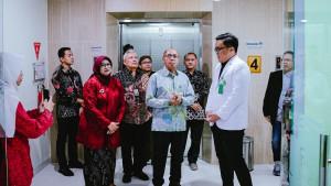 17092025-bupati-banyumas-sadewo-resmikan-gedung-baru-rumah-sakit-hermina-purwokerto.jpg