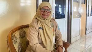 17092025-kabid-sarpras-dispertan-purbalingga-Hafidhah-Khusniyati.jpg