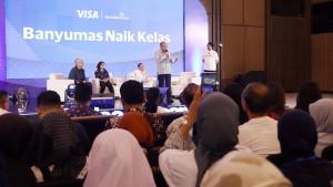 17092025-program-banyumas-naik-kelas-dorong-170-pelaku-ukm-berkembang-lewat-pelatihan-6-bulan.jpg