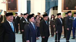 17092025-reshuffle-kabinet-erick-thohir-jadi-menpora.jpg