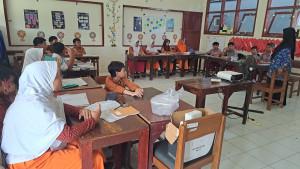 17092025-sekolah-inklusi-SDN-5-Arcawinangun-banyumas.jpg