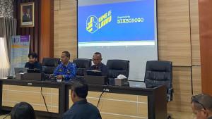 18072025-Rapat-koordinasi-lomba-lari-Ring-Of-Lawu-2025-dengan-Dispora-Karanganyar.jpg