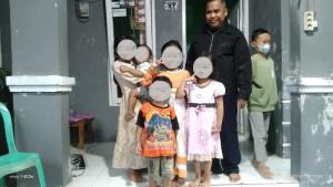 18072025-anak-yatim-piatu-korban-kecelakaan-kedungrandu-banyumas.jpg