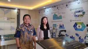 18092025-Executive-Director-KEK-Kendal-Juliani-Kusumaningrum.jpg