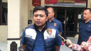 18092025-Kasatreskrim-Polres-Jepara-AKP-M-Faiza-Wildan-Umar-Rela.jpg