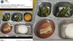 18092025-Postingan-soal-porsi-makan-bergizi-gratis-yang-terlalu-sedikit-di-Kedawung-Sragen.jpg
