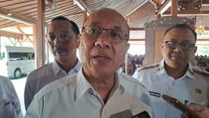 18092025-bupati-banyumas-sadewo-tri-lastiono.jpg