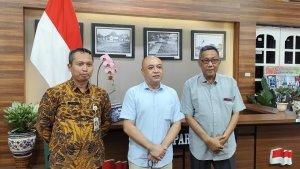 19062025-agung-buwono-kembalikan-persik-ke-pemkab-kendal.jpg