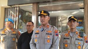19092025-Kapolres-Kendal-AKBP-Hendry-Susanto-Sianipar.jpg
