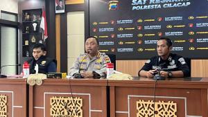 19092025-Kapolresta-Cilacap-Kombes-Pol-Budi-Adhy-Buwono-soal-demo-rusuh.jpg