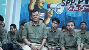 19092025-Ketua-SPP-PWK-Cilacap-Dwi-Jatmoko.jpg