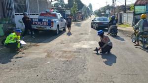 19092025-dua-pemotor-tewas-kecelakaan-di-kutasari-banyumas.jpg