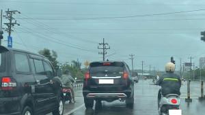 19092025-hujan-di-cilacap.jpg