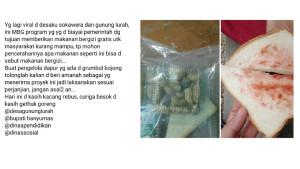 19092025-mbg-di-cilongok-berisi-roti-dan-kacang-rebus.jpg