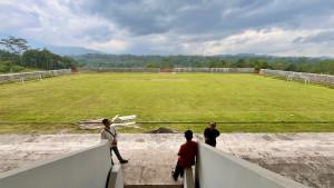 19092025-pembangunan-stadion-pancasila-wonosobo-masih-dikebut.jpg
