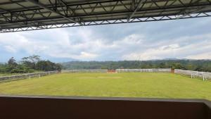19092025-stadion-pancasila-wonosobo.jpg