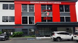 19112025-gedung-satreskrim-polresta-banyumas.jpg