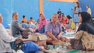 20052025-banjir-sukorejo-banjir-grobogan.jpg