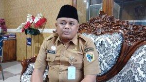 20062025-kepala-dindinbud-demak-Haris-Wahyudi-Ridwan.jpg