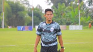 20072025-Pelatih-fisik-PSIS-Semarang-Muhammad-Yusuf-Rojali-R.jpg