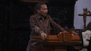 20072025-Pj-Sekda-Jepara-Ary-Bachtiar.jpg