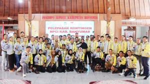 20102025-atlet-paralympic-npci-banyumas-ke-kejurprov-jateng.jpg