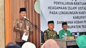 20102025-bupati-tegal-ischak-maulana-rohman.jpg