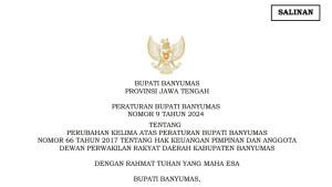 20240416-Perbup-Tunjangan-DPRD-Banyumas.jpg