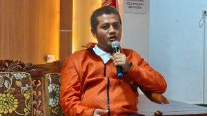 202500704-Joko-Pramono.jpg