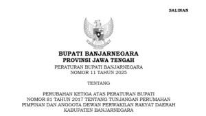 20250303-Perbup-Tunjangan-DPRD-Banjarnegara-1.jpg