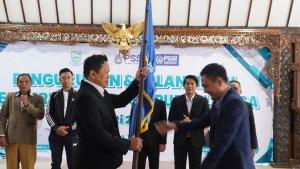 20250511-ASKAB-PSSI-PURBALINGGA.jpg