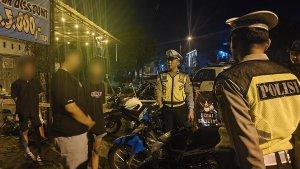 20250511-PATROLI-MALAM-PURBALINGGA.jpg