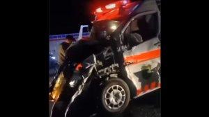 20250517-kecelakaan-ambulans-banyuasin.jpg