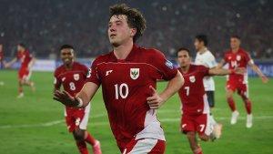 20250605-SELEBRASI-OLE-ROMENY.jpg