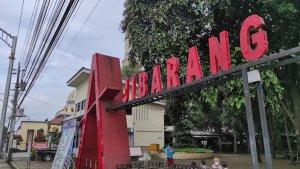 20250605-TAMAN-KOTA-AJIBARANG-BANYUMAS.jpg