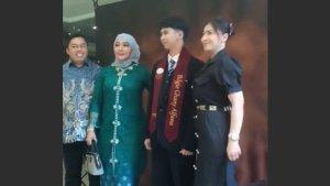 20250608-Keluarga-Viral-Nenek-Disangka-Ibu.jpg