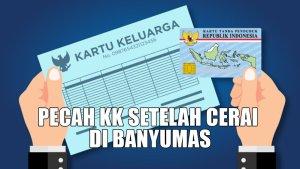 20250612-PECAH-KK-CERAI.jpg