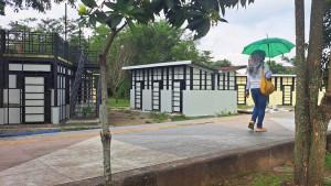 20250614-SHELTER-PEDAGANG-JALAN-BUNG-KARNO-PURWOKERTO.jpg