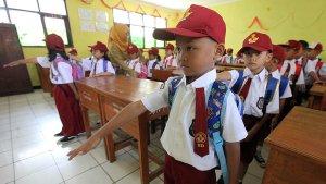 20250625-SISWA-SD.jpg