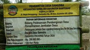 20250719-jembatan-logandeng-gumelar-banyumas.jpg