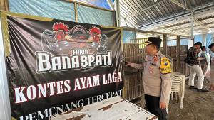 20250722-polres-purbalingga-tutup-arena-judi-sabung-ayam.jpg