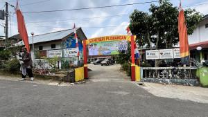 20250723-SDN-Plobangan-Wonosobo.jpg