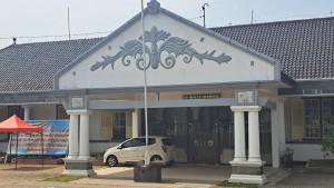 20250723-SMAN-5-Purwokerto.jpg