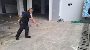 20250731-titik-jatuh-siswi-smk-di-ut-purwokerto.jpg