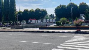 20250802-alun-alun-purbalingga.jpg
