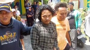 20250802-pembunuh-odgj-kendal.jpg