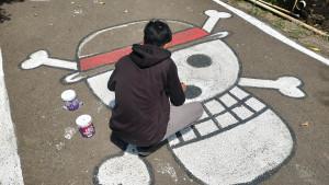 20250803-mural-one-piece.jpg