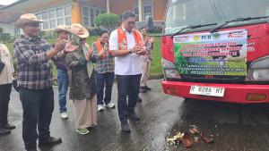 20250803-pelepasan-bibit-sapi-banyumas.jpg